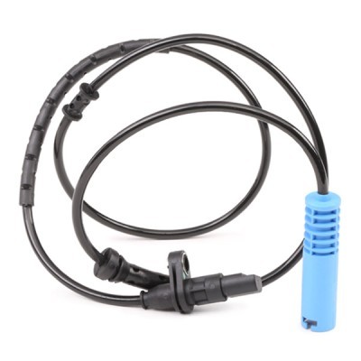 ABS Sensor RIDEX 412W0220 412W0220 - photo 3