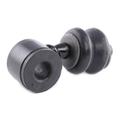 Stabilizer Link RIDEX 3229S0098 3229S0098 - photo 4