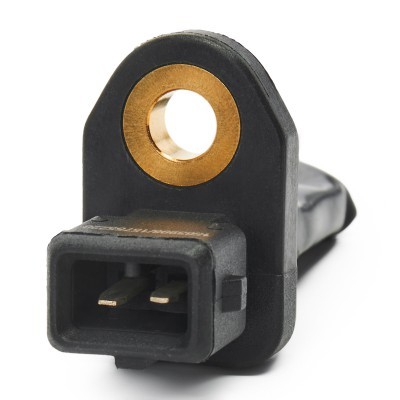 Exhaust gas temperature sensor RIDEX 3939S0006 3939S0006 - photo 4