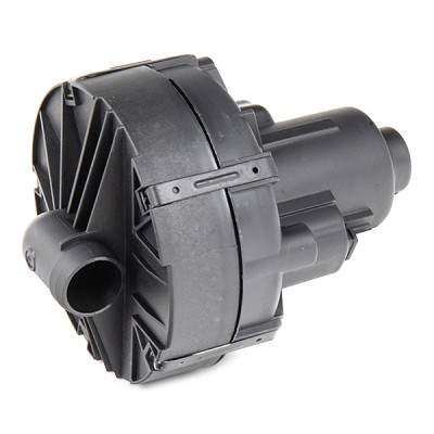 Secondary air pump RIDEX 903S0010 903S0010 - photo 4