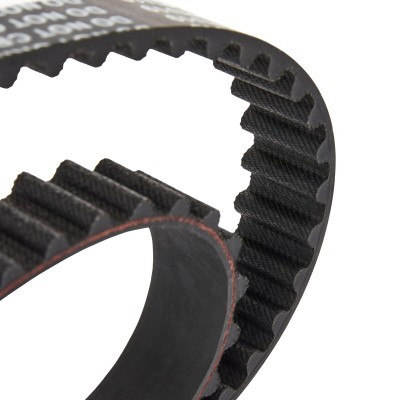 Timing Belt RIDEX 306T0135 306T0135 - photo 4