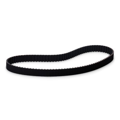 Timing Belt RIDEX 306T0088 306T0088 - photo 2