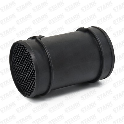 Air Mass Sensor Stark SKAS-0150120 SKAS-0150120 - photo 4