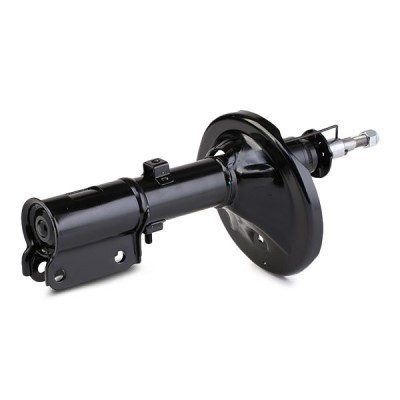 Shock Absorber RIDEX 854S0978 854S0978 - photo 5