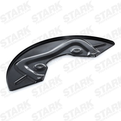 Splash Panel brake disc Stark SKSPB-2340003 SKSPB-2340003 - photo 3