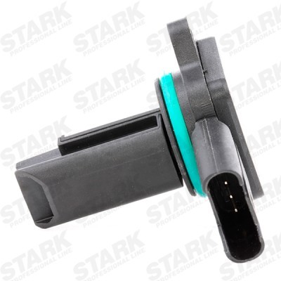 Air Mass Sensor Stark SKAS-0150160 SKAS-0150160 - photo 3