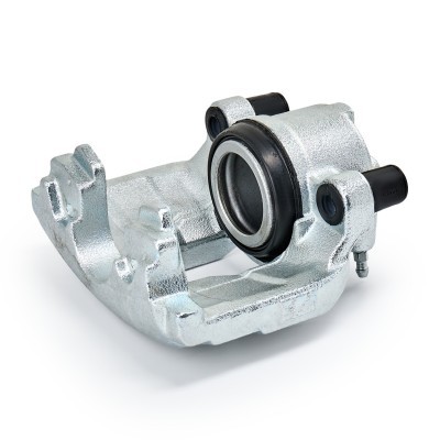 Brake Caliper RIDEX 78B0979R 78B0979R - photo 3