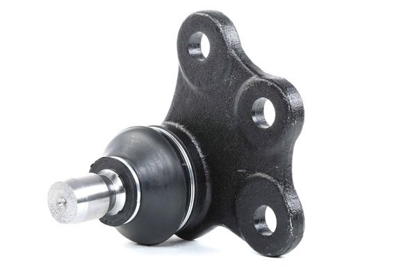 Ball Joint RIDEX 2462S0236 2462S0236 - photo 1