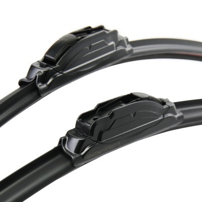 Wiper Blade RIDEX 298W0368 298W0368 - photo 5