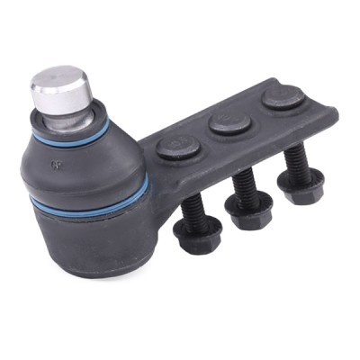 Ball Joint RIDEX 2462S0222 2462S0222 - photo 3
