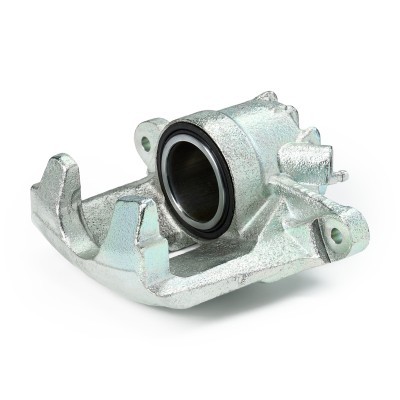 Brake Caliper RIDEX 78B3065R 78B3065R - photo 3