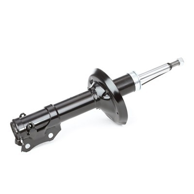 Shock Absorber RIDEX 854S0008 854S0008 - photo 3