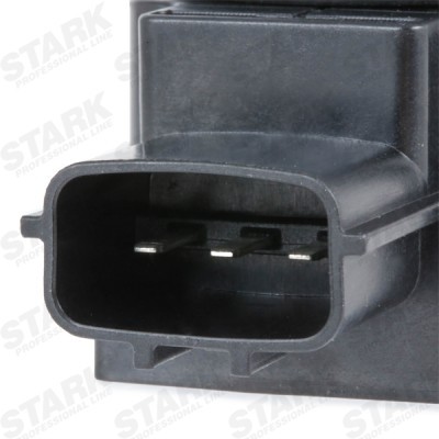 Ignition Coil Stark SKCO-0070350 SKCO-0070350 - photo 5