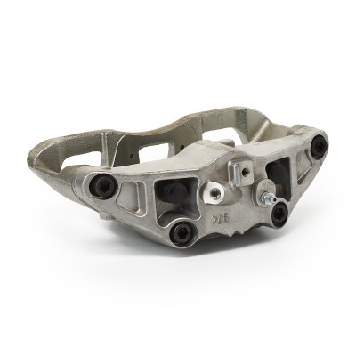 Brake Caliper RIDEX 78B2935R 78B2935R - photo 4