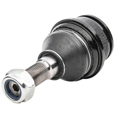 Ball Joint RIDEX 2462S0012 2462S0012 - photo 5