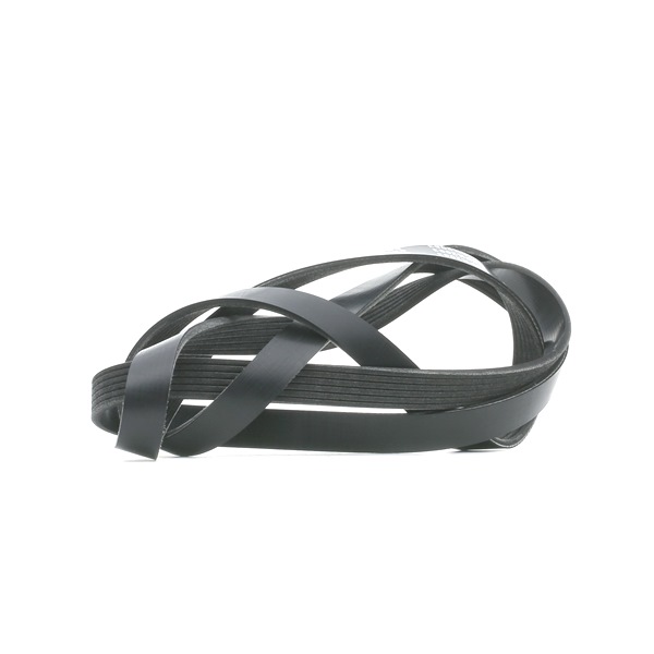 V-Ribbed Belt RIDEX 305P0333 305P0333 - photo 1