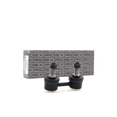 Stabilizer Link RIDEX 3229S0094 3229S0094 - photo 2