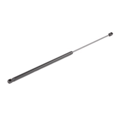 Bonnet  Gas Spring RIDEX 514G0119 514G0119 - photo 2