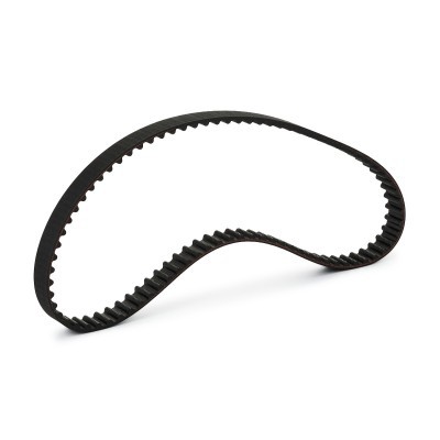 Timing Belt RIDEX 306T0277 306T0277 - photo 2