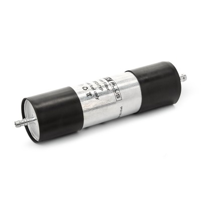 Fuel Filter RIDEX 9F0171P 9F0171P - photo 2