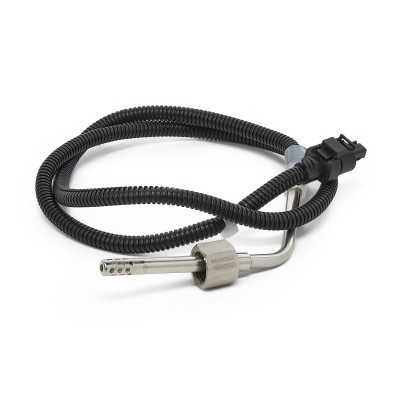 Exhaust gas temperature sensor RIDEX 3938E0287 3938E0287 - photo 2