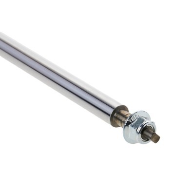 Shock Absorber RIDEX 854S2669 854S2669 - photo 6