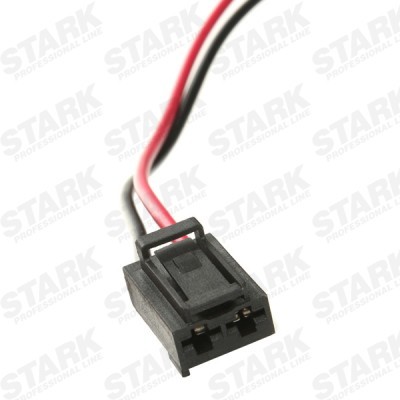Interior Blower Stark SKIB-0310080 SKIB-0310080 - photo 6