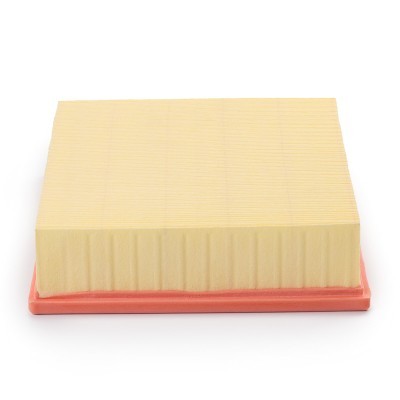 Air Filter RIDEX 8A0025P 8A0025P - photo 5
