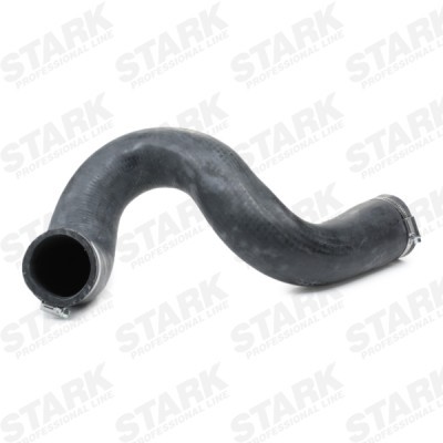 Charger Air Hose Stark SKCHI-2030089 SKCHI-2030089 - photo 3