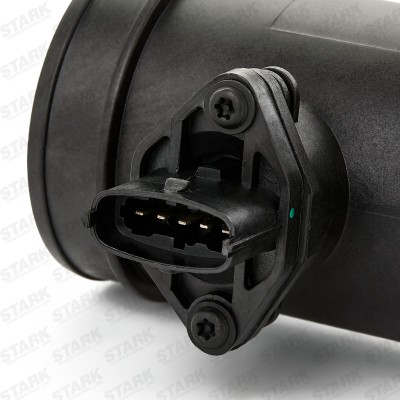 Air Mass Sensor Stark SKAS-0150014 SKAS-0150014 - photo 5