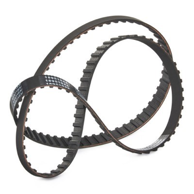 Timing Belt RIDEX 306T0006P 306T0006P - photo 3