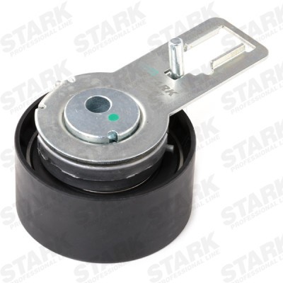 Timing Belt Tensioner Stark SKTPT-0650141 SKTPT-0650141 - photo 4