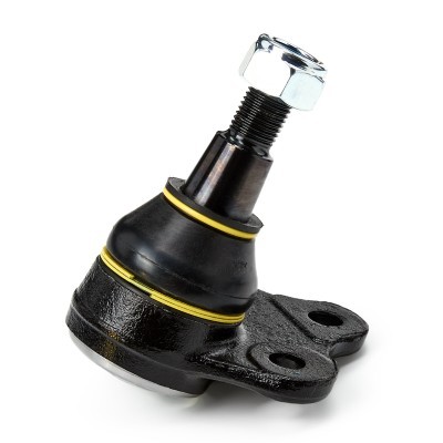 Ball Joint RIDEX 2462S0185P 2462S0185P - photo 3