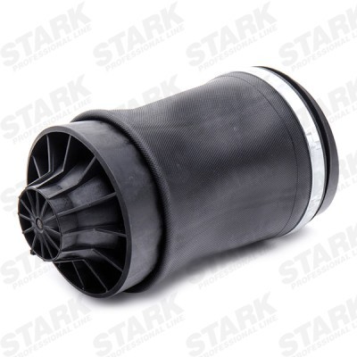 Bellow, Air Suspension Stark SKASS-1850043 SKASS-1850043 - photo 3