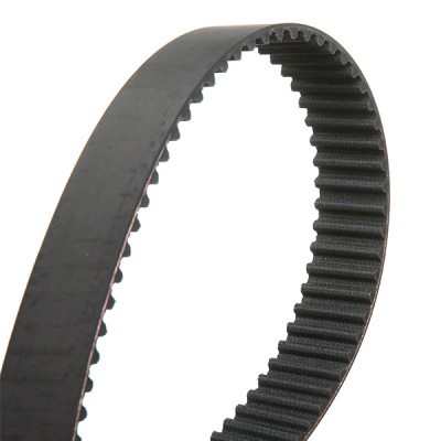 Timing Belt RIDEX 306T0090 306T0090 - photo 4