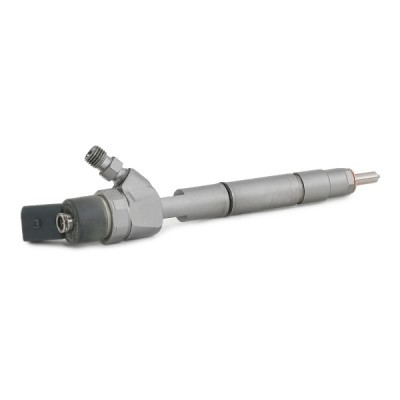 Injector Nozzle RIDEX 3902I0225R 3902I0225R - photo 3