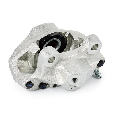 Brake Caliper RIDEX 78B0282 78B0282 - photo 5