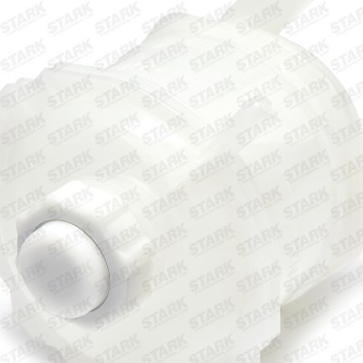 Expansion Tank, Coolant Stark SKET-0960043 SKET-0960043 - photo 3