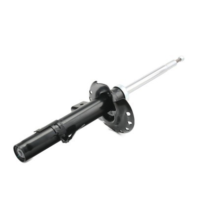 Shock Absorber RIDEX 854S2115 854S2115 - photo 5
