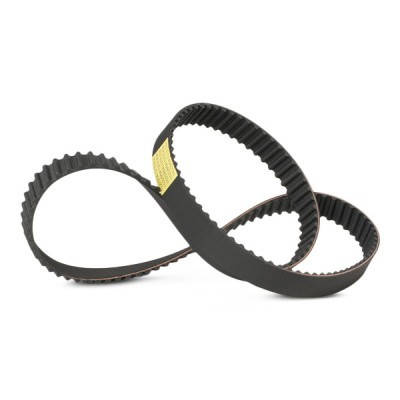 Timing Belt RIDEX 306T0234 306T0234 - photo 3