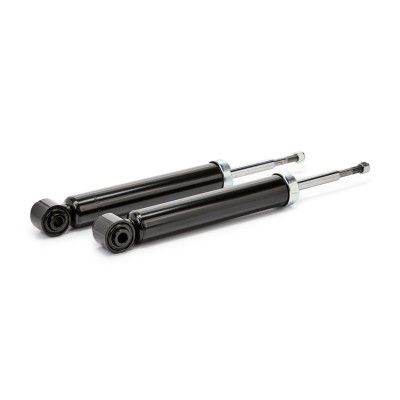 Shock Absorber RIDEX 854S1934 854S1934 - photo 4