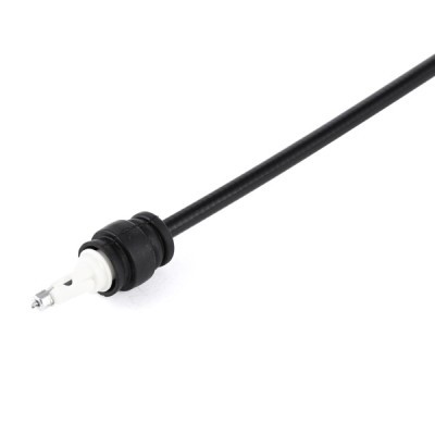 Cable Pull, clutch control RIDEX 478S0043 478S0043 - photo 5