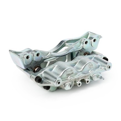 Brake Caliper RIDEX 78B2961R 78B2961R - photo 4