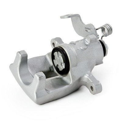 Brake Caliper RIDEX 78B0921R 78B0921R - photo 3