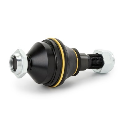 Ball Joint RIDEX 2462S0274P 2462S0274P - photo 3