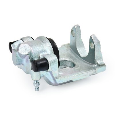 Brake Caliper RIDEX 78B3088R 78B3088R - photo 4
