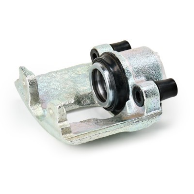 Brake Caliper RIDEX 78B0732R 78B0732R - photo 3