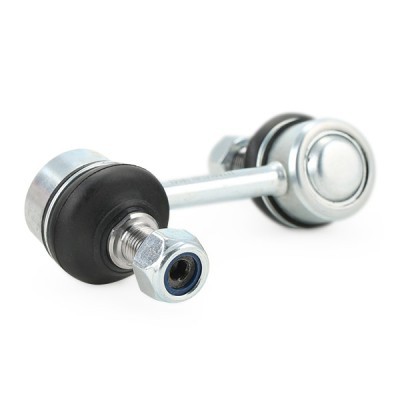 Stabilizer Link RIDEX 3229S0690 3229S0690 - photo 3