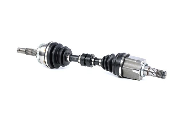 Drive Shaft Stark SKDS-0210355 SKDS-0210355 - photo 1