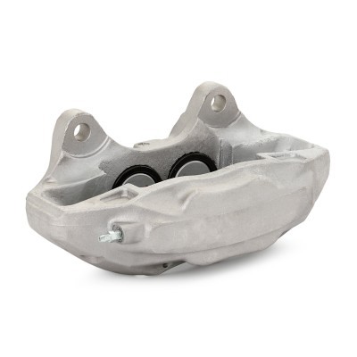 Brake Caliper RIDEX 78B1109R 78B1109R - photo 3